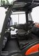 Elevadora - Linde - h 50 t 1204-01