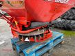 Esparcidor - Rauch - düngerstreuer mds 19.1