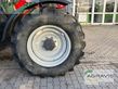 Tractor agrícola - Valtra - n 155 ed 2b1