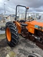 Tractor agrícola - Fiat 411R