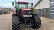 Tractor agrícola - Case IH - puma 185 cvx med frontlift red model