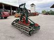 Grada rotativa - Vogel & Noot - en 300 + hydr. hitch