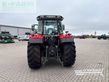 Tractor agrícola - Massey Ferguson - 5s.135 dyna-6 efficient