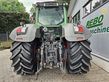 Tractor agrícola - Fendt - 824 vario profiplus ProfiPlus