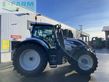 Tractor agrícola - Valtra - t215 direct Direct