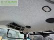 Tractor agrícola - New Holland - t7.270 ac