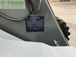 Minicargadora - kramer - kl12.5 wheeled compact loading shovel (st26518)