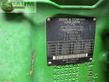 Tractor agrícola - John Deere - 8320