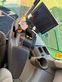 Cosechadora de Cereal - John Deere - s 790