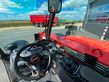 Telescopica - Manitou - mlt 741