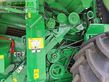 Cosechadora de Cereal - John Deere - s770