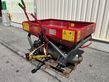 Esparcidor - Vicon - RO-C 600