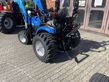 Tractor agrícola - Solis - 26 9+9 gt paket