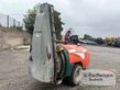 Atomizador - Lochmann - rps 10/90 obstbauspritze