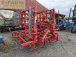 Cultivador - Einböck - vibrostar 4-450 2zw
