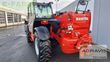 Telescopica - Manitou - mt 1440