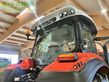 Tractor agrícola - Steyr - 4110 expert cvt
