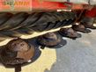 Cortacésped manual - Massey Ferguson - dm 306 tl rc