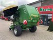 Empacadora gigant - Krone - comprima v 150 xc