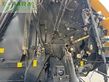 Empacadora gigant - New Holland - rollbelt 180