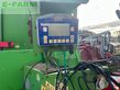 Remolqu esparcidor - Faresin - Futtermischwagen Magnum TMRV 1100