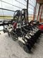 Sembradora directa - Agrisem - stripcat ii // dsf 1600