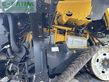 Cosechadora de Cereal - New Holland - cr 8.90