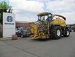 Cosechadora de Cereal - New Holland - fr 9050 / fr9050