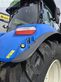 Tractor agrícola -  - t6.180 methane power
