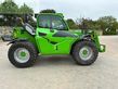Telescopica - Merlo - tf 42.7-140