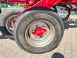 Cultivador - Horsch - terrano fg 8