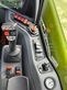 Telescopica - Claas - scorpion 746 varipower gen 2