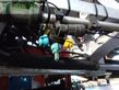 Atomizador - Kuhn - oceanis 4500 - 39