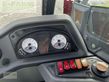 Telescopica - Claas - scorpion 746 varipower