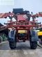 Atomizador - Hardi - navigator 4000