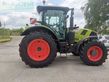 Tractor agrícola - Claas - arion 650