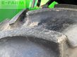 Tractor agrícola - John Deere - 6155m