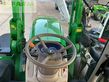 Tractor agrícola - John Deere - 6155r ultimate edition tractor (st25415)