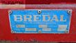 Esparcidor - Bredal - b6