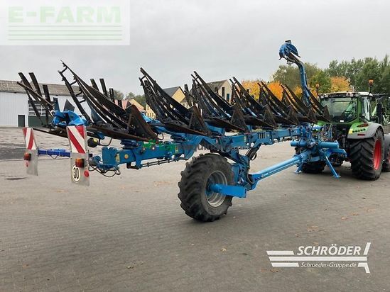 Arado - Rabe - kormoran pf vha 180