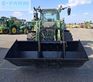 Tractor agrícola - Fendt - 516 vario power