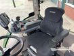 Tractor agrícola - Fendt - 516 vario s4 power + cargo 4x/80