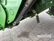 Empacadora gigant - Krone - varipack v 190 xc