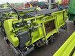 Cabezal - Claas - pu 300 profi contour