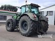 Tractor agrícola - Fendt - 930 scr profi plus