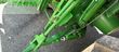 Tractor agrícola - John Deere - 7R 290