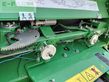 Empacadora gigant - John Deere - v 451 g rff
