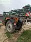 Atomizador - Amazone - ux 3200 special