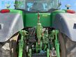 Tractor agrícola - John Deere - 7310 r