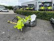 Cortacésped manual - Claas - disco 3200 contour
